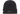 Supreme New Era Box Logo Beanie (FW25) Black