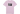 Supreme Spider-Man T-Shirt Light Pink