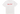 Supreme “Play Dead” T-Shirt White