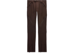 Travis Scott CACT.US CORP x Nike M NRG BH Pant Brown