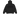 Travis Scott Rodeo Hoodie Black