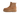 UGG Cityfunc Chelsea Boot Chestnut (Women's)