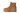 UGG Cityfunc Chelsea Boot Chestnut