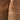 UGG Cityfunc Chelsea Boot Chestnut