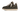 UGG Lowmel Dense Smoke