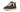UGG Lowmel Dense Smoke