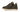 UGG Lowmel Dense Smoke