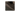 UGG Lowmel Dense Smoke