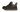 UGG Lowmel Dense Smoke Artichoke