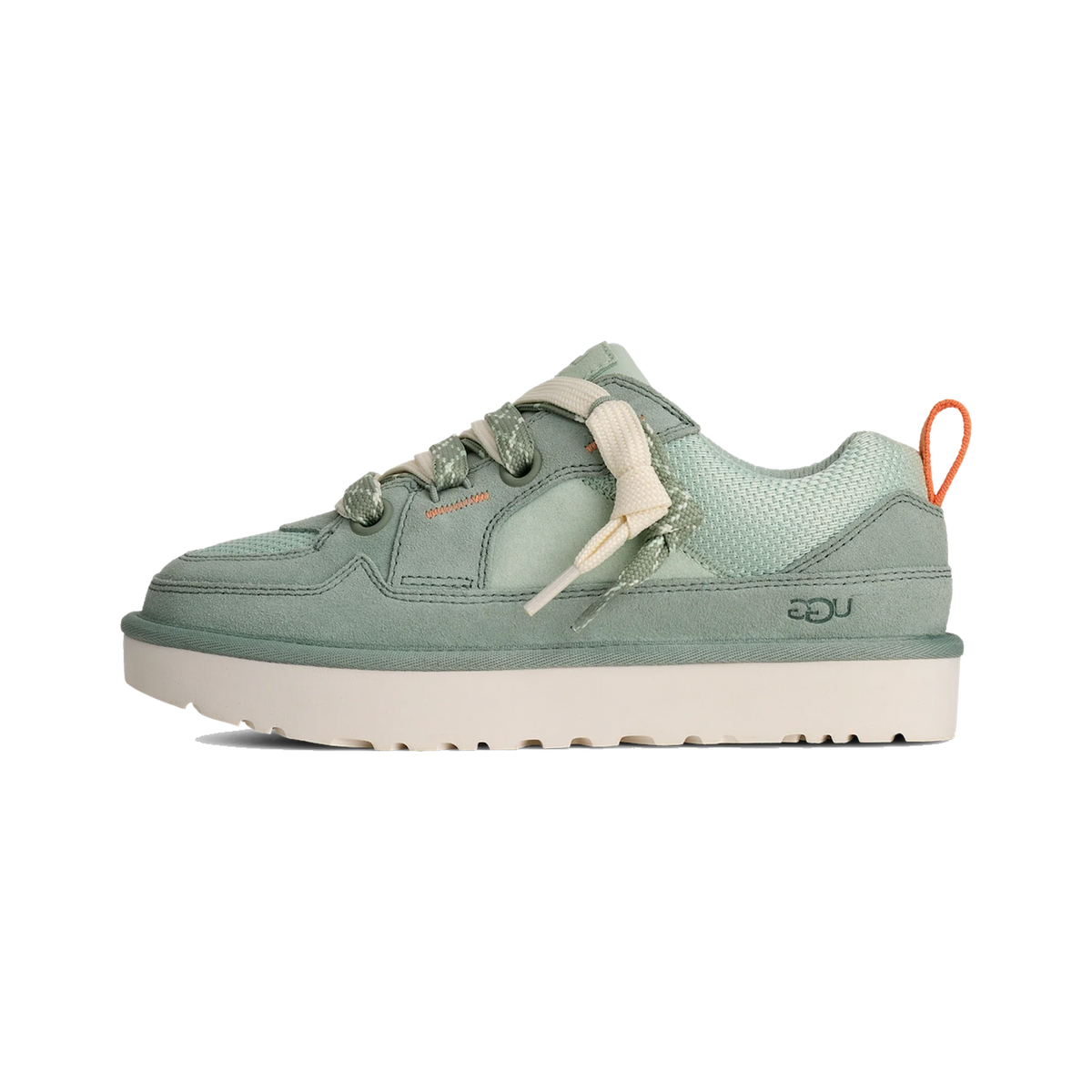 UGG Lowmel Lo Artichoke (Women's)