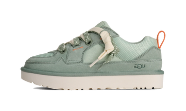 UGG Lowmel Lo Artichoke