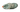 UGG Lowmel Lo Artichoke