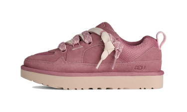 UGG Lowmel Lo Horizon Pink