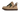 UGG Lowmel Mustard Seed Molasses
