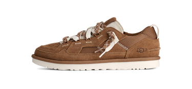 UGG Minimel Chestnut Next Step