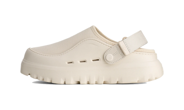 UGG PeakMod Jasmine