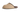 UGG Scuff Slipper Mustard Seed Molasses