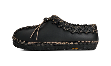 UGG Tasman Albite Black