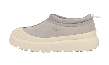 UGG Tasman Weather Hybrid Seal Birch