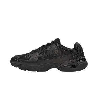 Under Armour UA Sola Ultimate Black