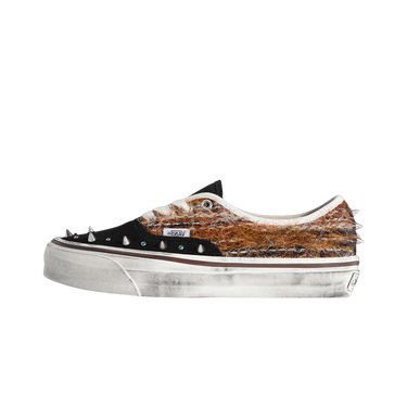 Vans Authentic 44 Ibiza Pack Black