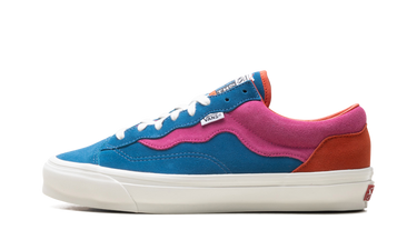 Vans OTW Old Skool 36 PP Parra