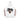 Vlone x Kodak Black Zombie Hoodie White