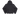 Yeezy x Gap Unreleased Zip Sweatshirt Hoodie Black