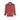 Adidas Originals Chinese New Year FW25 Knit Jacket Red