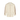 Adidas Originals Chinese New Year FW25 Knit Jacket Beige