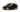 Song For The Mute x Adidas Country OG Black - JH9010 - View 2 | Next Step