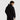 Sp5der Angel Number Hoodie Black - sp5der-angel-number-hoodie-black - View 3 | Next Step