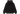 Sp5der Angel Number Hoodie Black - sp5der-angel-number-hoodie-black - View 4 | Next Step