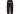 Sp5der Angel Number Sweatpant Black