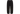 Sp5der Angel Number Sweatpant Black - sp5der-angel-number-sweatpant-black - View 4 | Next Step