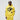 Sp5der Beluga Hoodie Gold - sp5der-beluga-hoodie-gold - View 2 | Next Step