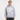 Sp5der Beluga Hoodie Heather Grey - sp5der-beluga-hoodie-heather-grey - View 2 | Next Step