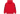 Sp5der Beluga Hoodie Red - sp5der-beluga-hoodie-red - View 4 | Next Step