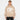 Sp5der Beluga Hoodie Sand - sp5der-beluga-hoodie-light-brown - View 2 | Next Step