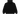 Sp5der I Heart SP5 Hoodie Black - View 2 | Next Step
