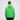 Sp5der Legacy Hoodie Green - sp5der-legacy-hoodie-green - View 3 | Next Step