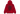 Sp5der OG Tree Camo Hoodie Red