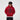 Sp5der OG Tree Camo Hoodie Red - sp5der-og-tree-camo-hoodie-red - View 2 | Next Step