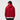 Sp5der OG Tree Camo Hoodie Red - sp5der-og-tree-camo-hoodie-red - View 3 | Next Step