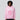 Sp5der OG Web Hoodie Pink - sp5der-og-web-hoodie-pink - View 2 | Next Step