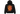 Sp5der OG Web V2 Hoodie Black