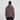 Sp5der Punk V2 Hoodie Slate Grey - sp5der-punk-v2-hoodie-slate-grey - View 3 | Next Step