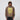 Sp5der Real Tree OG Web Hoodie Camo - sp5der-real-tree-og-web-hoodie-camo - View 2 | Next Step