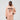 Sp5der SP5 Hoodie Bellini - sp5der-sp5-hoodie-bellini - View 2 | Next Step