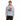 Sp5der Souvenir Hoodie Heather Grey - sp5der-souvenir-hoodie-heather-grey - View 2 | Next Step